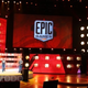 Image for article titled Microsoft E3 Keynote Archive